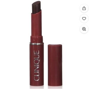 Clinique Almost Lipstick - Black Honey